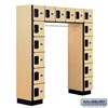 custom_locker5