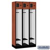custom_locker7
