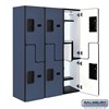 custom_locker81