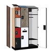 customdesignerlockers2