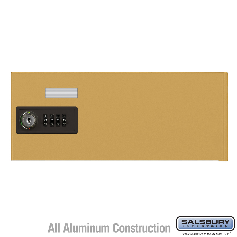 19952C-GLD_f