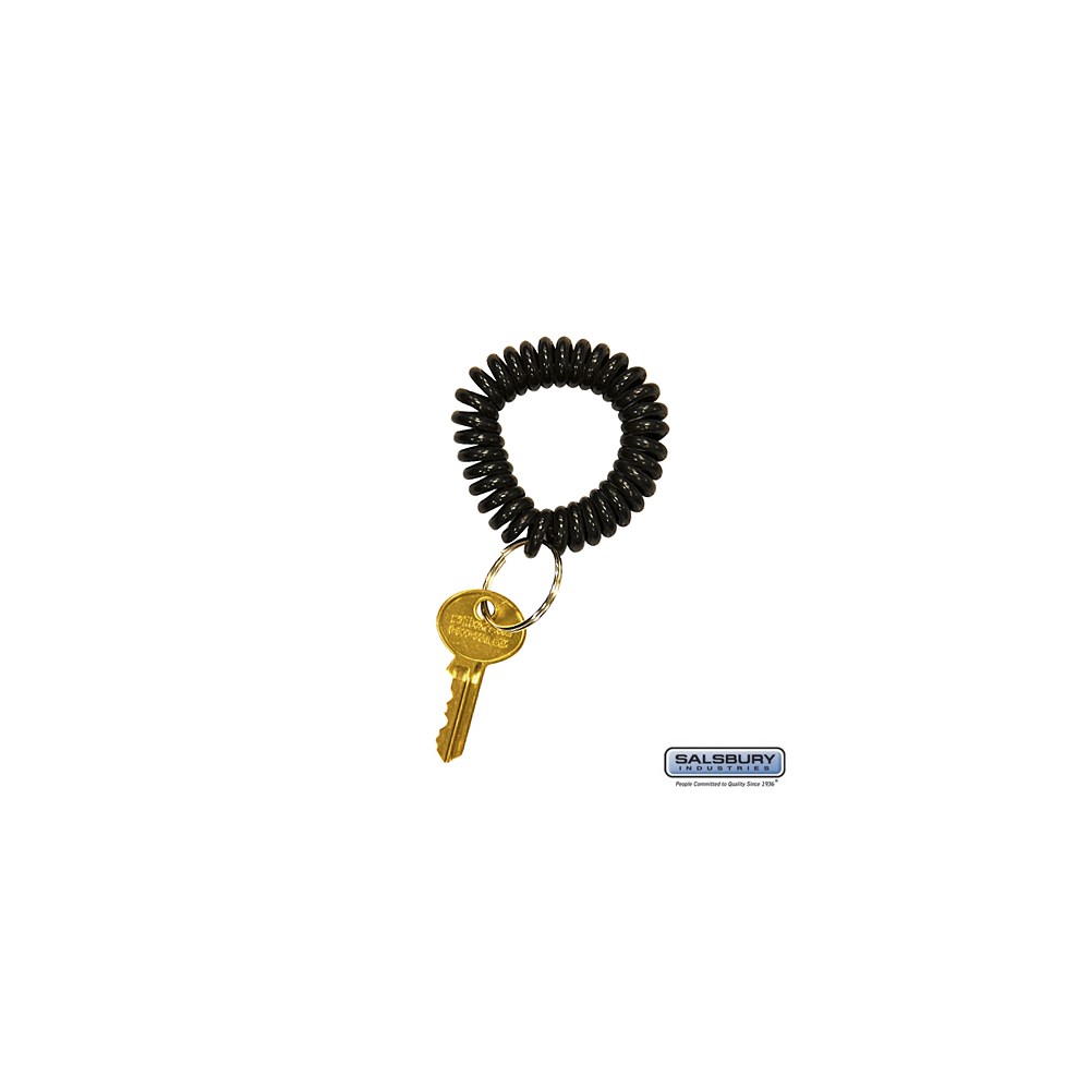 College room key bracelet clearance