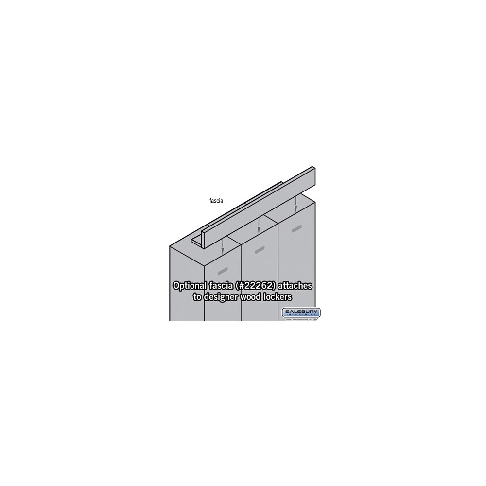 22262GRY_f2