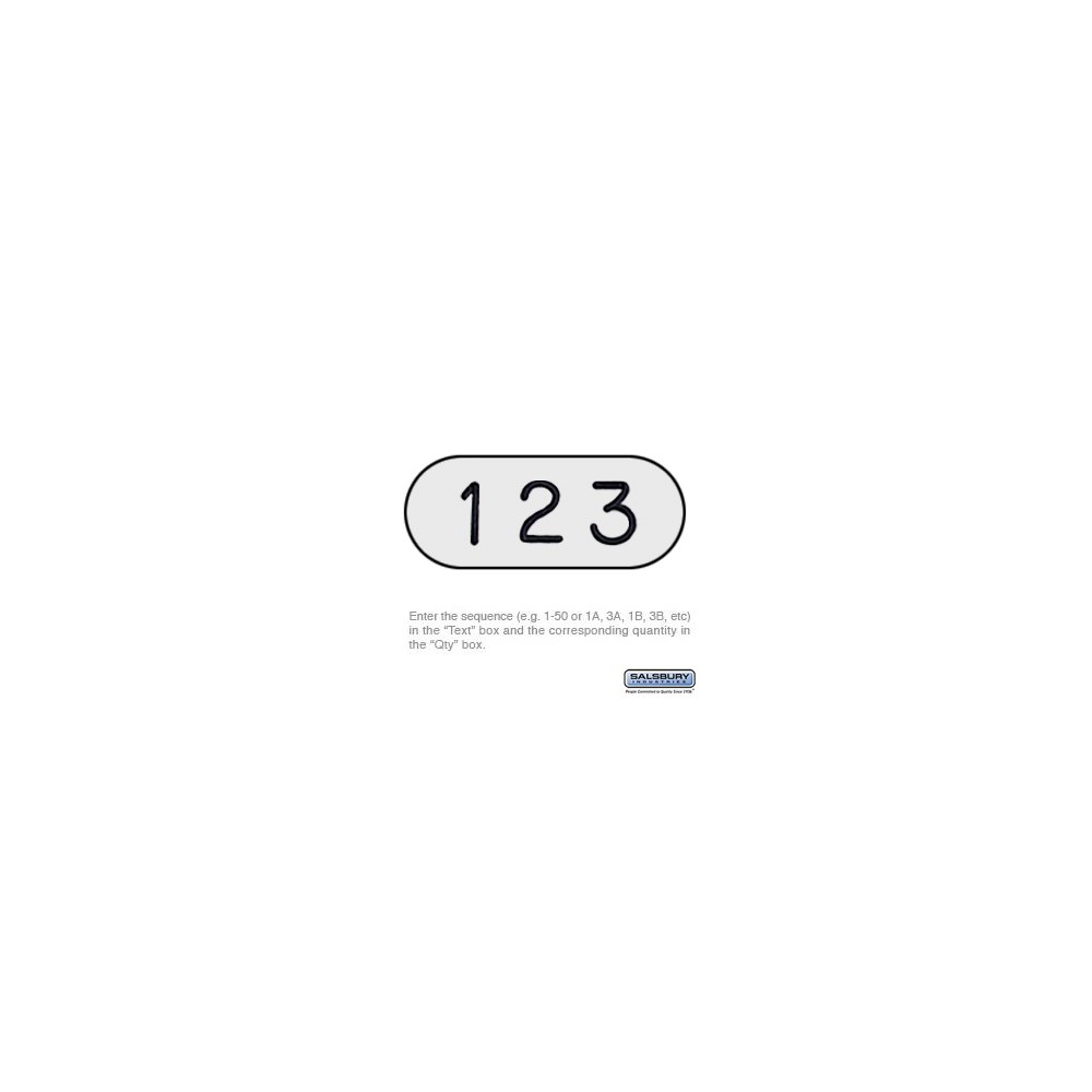 44460_f1