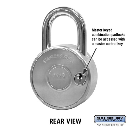 Extra wide padlocks sales