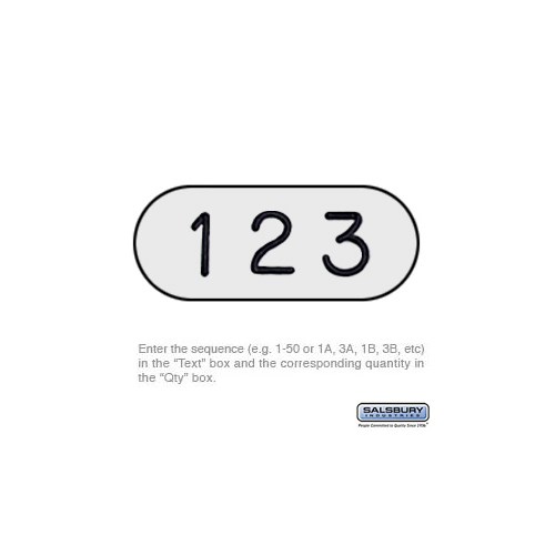 44460_f1