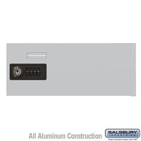 19952C-ALM_f