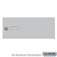 19952K-ALM_f