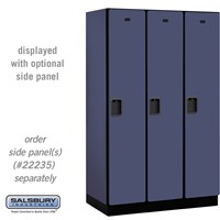 21361BLU_f