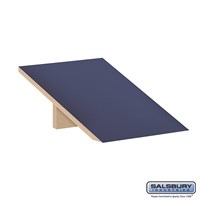 22251BLU_f