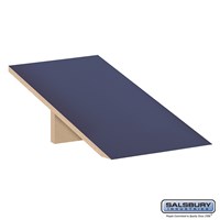 22252BLU_f