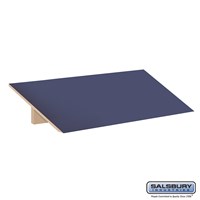 22253BLU_f