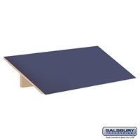 22254BLU_f
