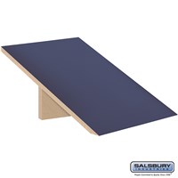 22255BLU_f
