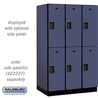 22364BLU_f