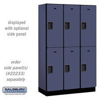 22368blu_f