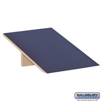 22811BLU_f