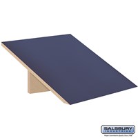 22814BLU_f