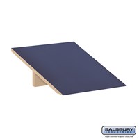 22818BLU_f