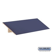 22831BLU_f