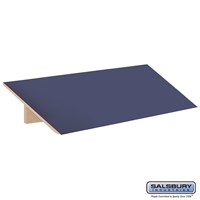 22834BLU_f