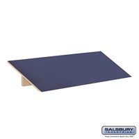 22838BLU_f