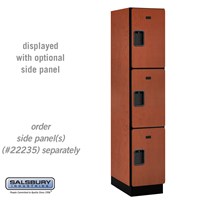 23161CHE_f