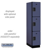 23164BLU_f
