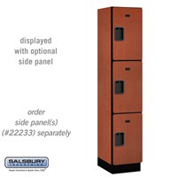 23168CHE_f