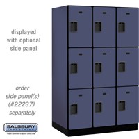 23364BLU_f