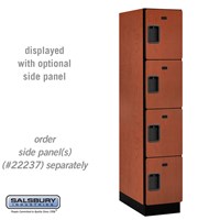 24164CHE_f