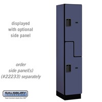 27168blu_f