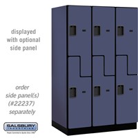 27364BLU_f