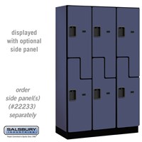 27368blu_f