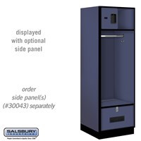 30024blu_f