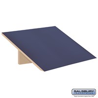 30052BLU_f