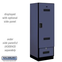30074BLU_f