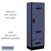 30078BLU_f