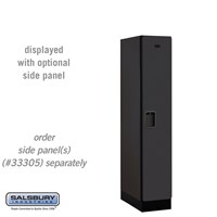 31151BLK_f