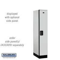 31151GRY_f