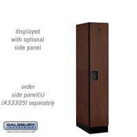 31151MAH_f