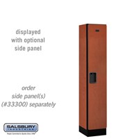31155CHE_f
