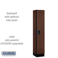 31155MAH_f