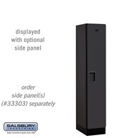 31158BLK_f