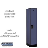 31158BLU_f