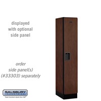 31158MAH_f