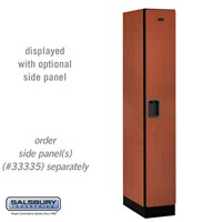 31161CHE_f