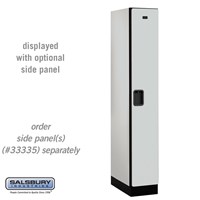 31161GRY_f