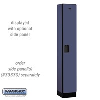 31165BLU_f