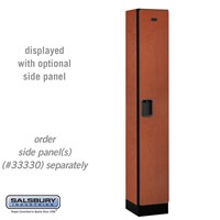 31165CHE_f